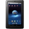  ViewSonic ViewBook 730